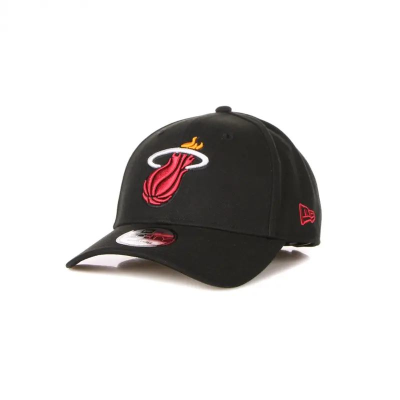 NEW ERA THE LEAGUE 940 Miami Heats 11405603