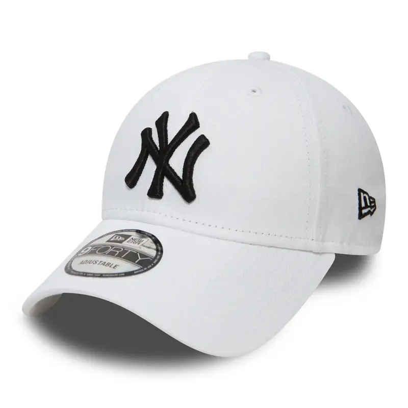 NEW ERA THE LEAGUE NY 10745455