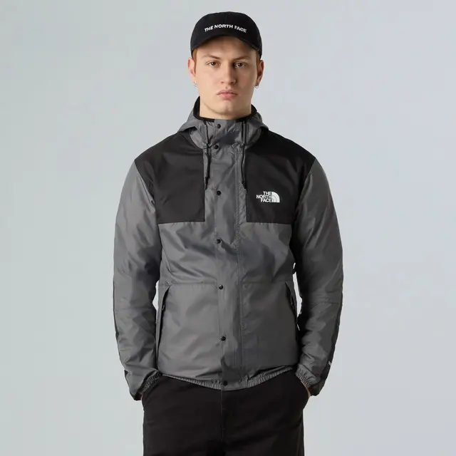 NF0A5IG34GU1 - GIUBBINI - THE NORTH FACE - Uomo