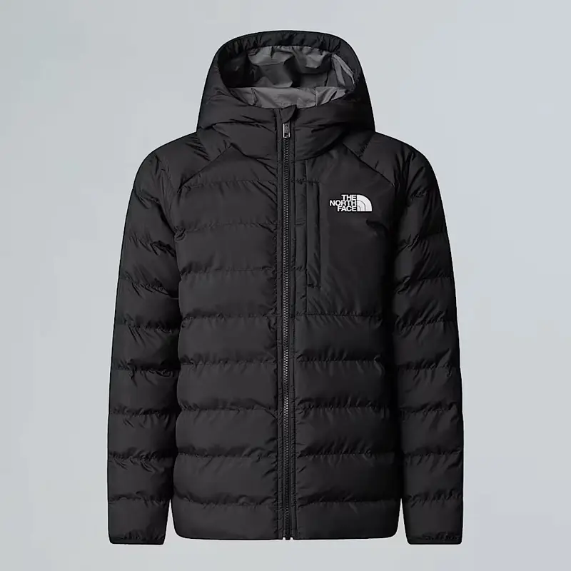 NF0A88UEWOO1 - GIUBBINI - THE NORTH FACE - UNISEX BAMBINO