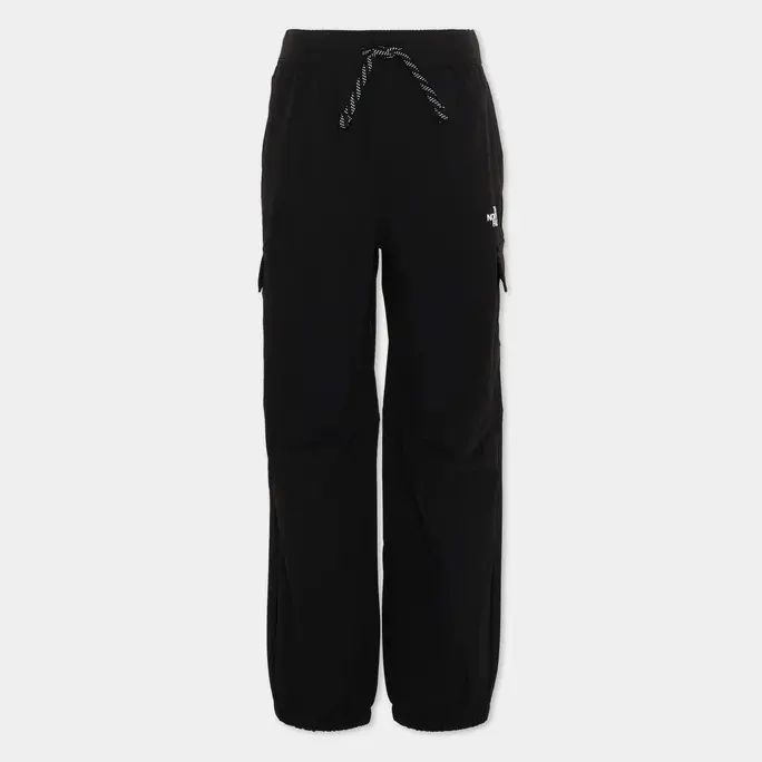 NF0A8F8QJK31 - PANTALONE - THE NORTH FACE - Bambini