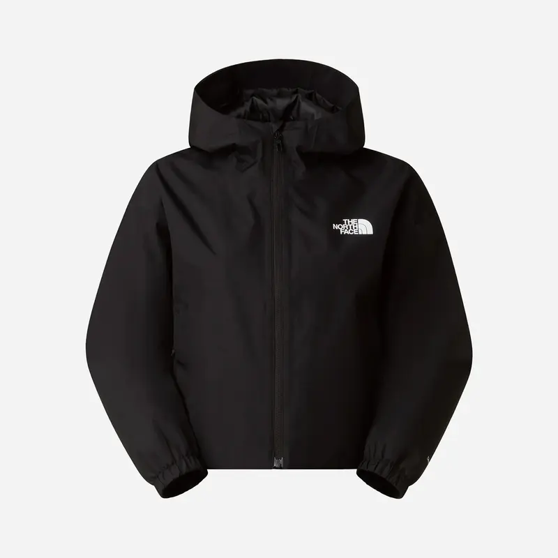 NF0A8G13JK31 - GIACCA - THE NORTH FACE - Donna