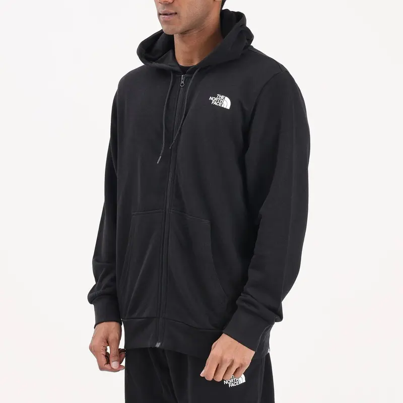 NF0A8GQ7JK31 - GIUBBINI - THE NORTH FACE - Uomo
