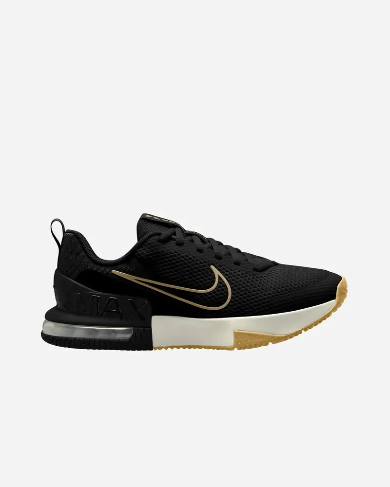 NIKE AIR MAX ALPHA TRAINER 6 FQ1833 012