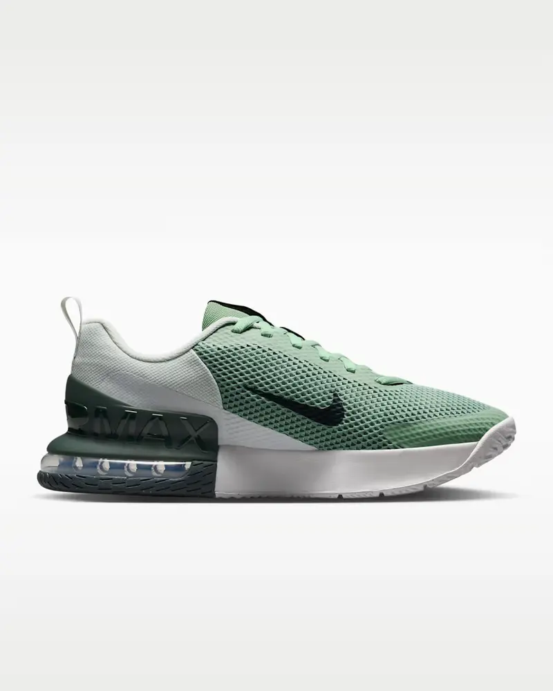 NIKE AIR MAX ALPHA TRAINER 6 FQ1833 015
