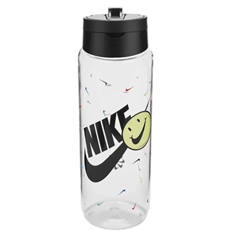 NIKE BORRACCIA NIKE N1007643 968