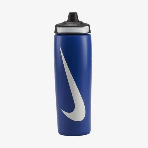 NIKE BORRACCIA REFUEL BOTTLE N1007666 492
