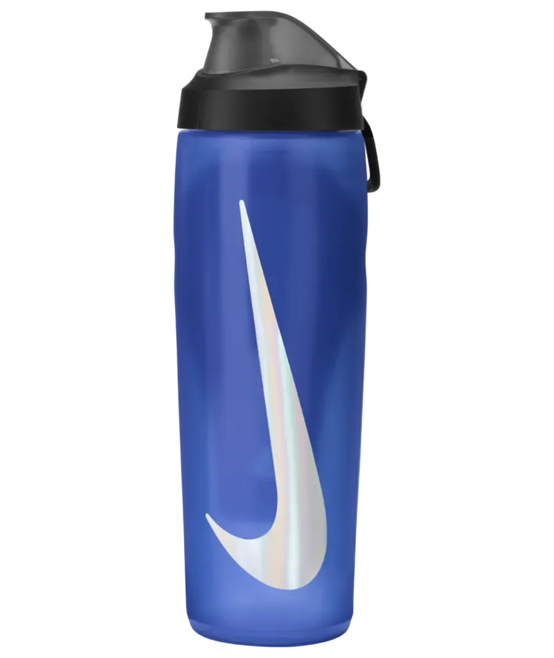 NIKE BORRACCIA REFUEL BOTTLE N1007668 423