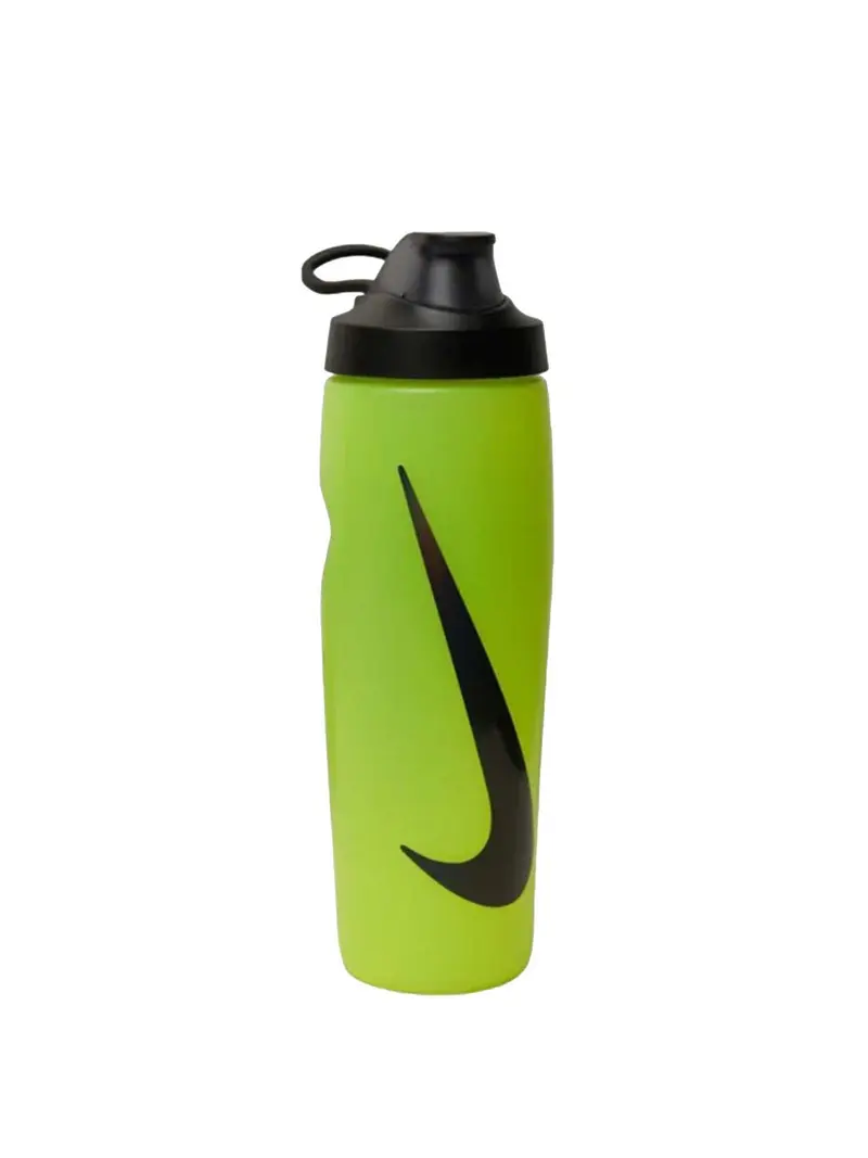 NIKE BORRACCIA REFUEL BOTTLE N1007668 705