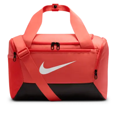 NIKE BORSA BRASILIA TRAINING 9.5L DM3977 814
