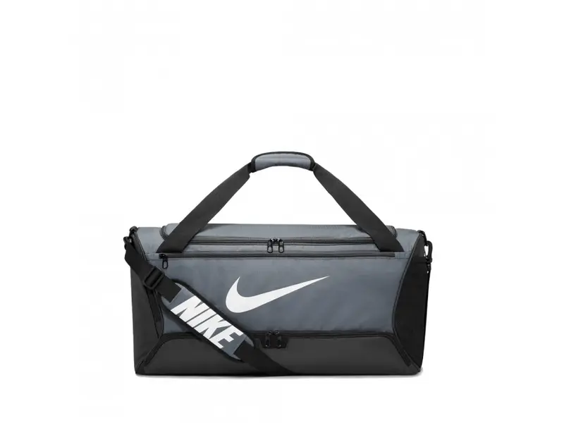 NIKE BORSA PER LO SPORT BARISLIA 9.5 TRAINING DUFFEL BAG DH7710 068