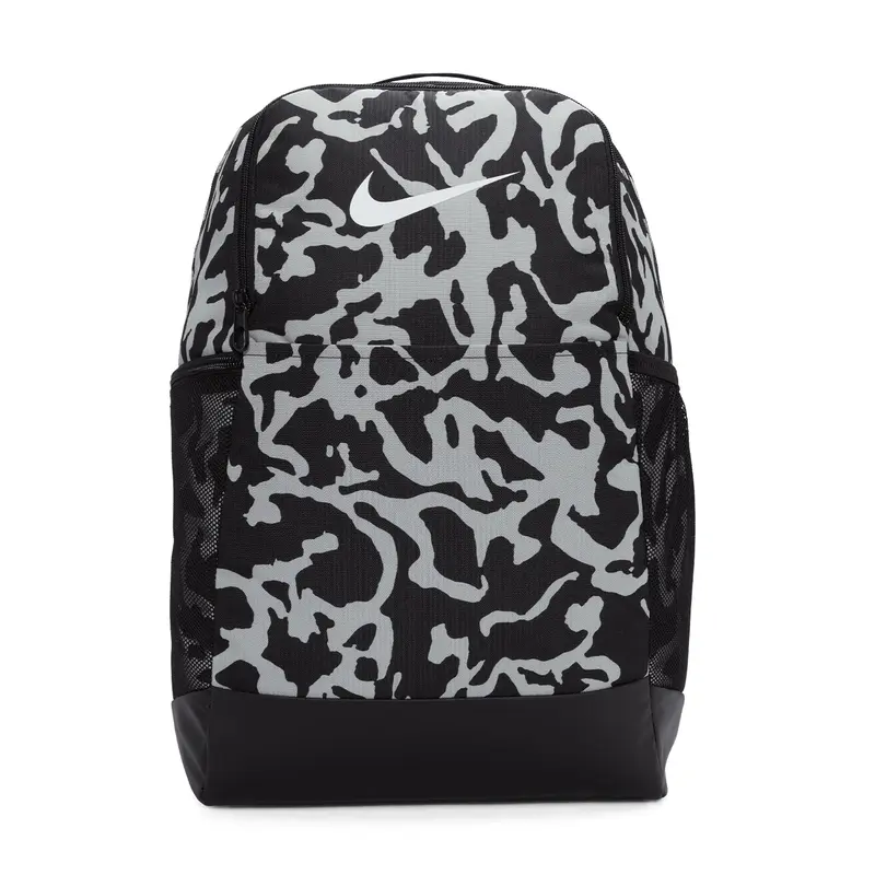 NIKE BRASILIA BACKPACK MEDIUM 24L FB2826 010