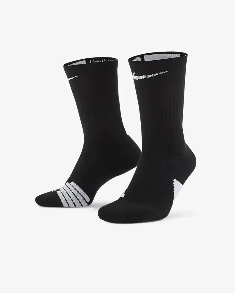 NIKE CALZINI ELITE CREW SX7622 013
