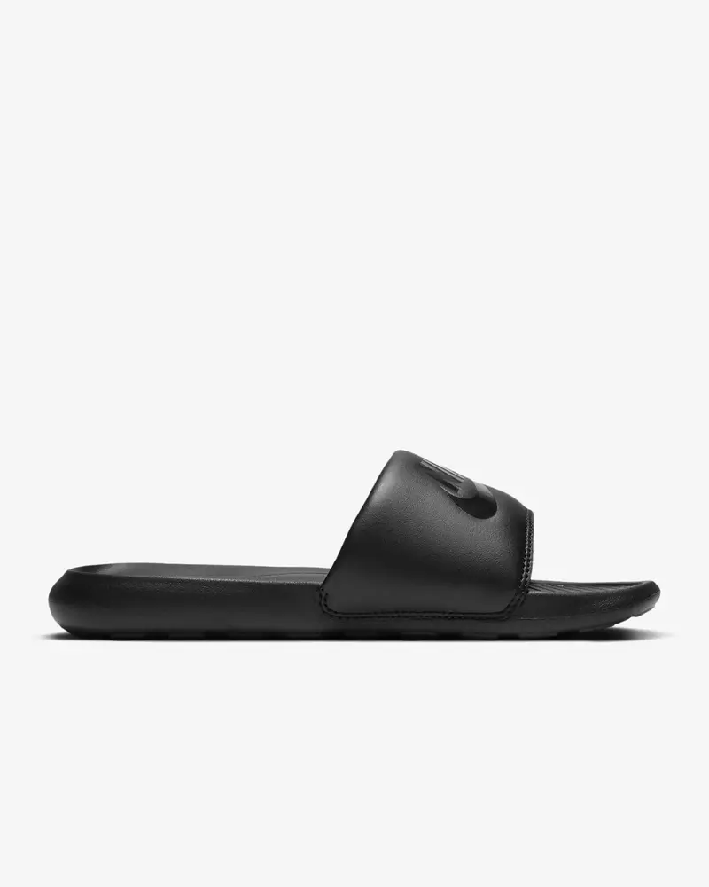 NIKE CIABATTE VICTORI ONE SLIDES CN9677 004