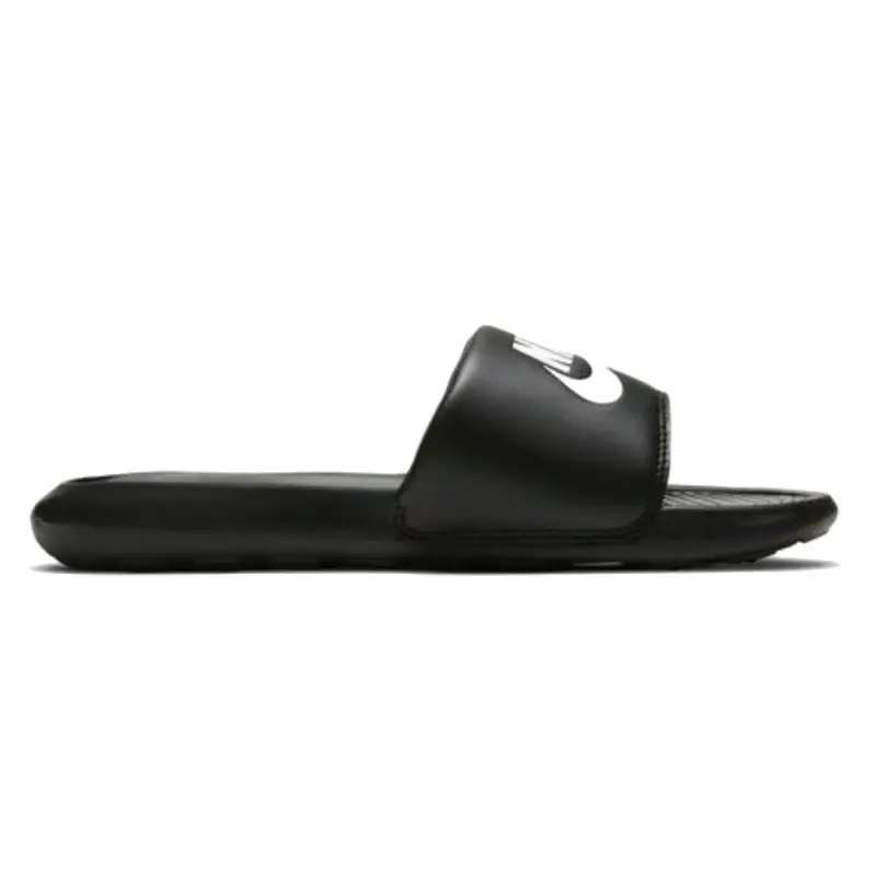 NIKE CIABATTE VICTORI ONE SLIDES CN9677 005