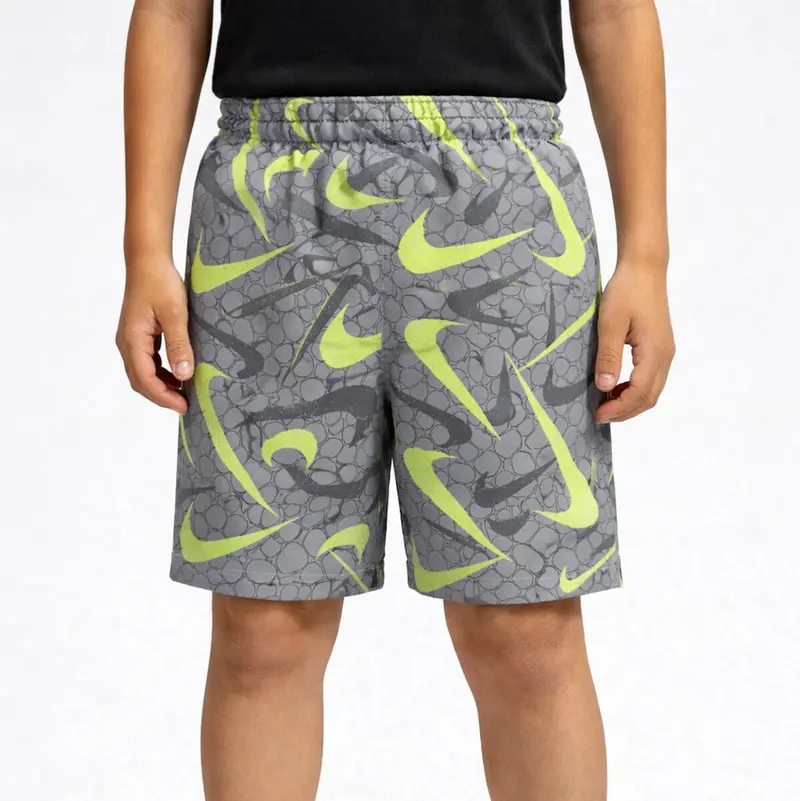 NIKE COSTUME FANTASIA NIKE JR NESSG802 054