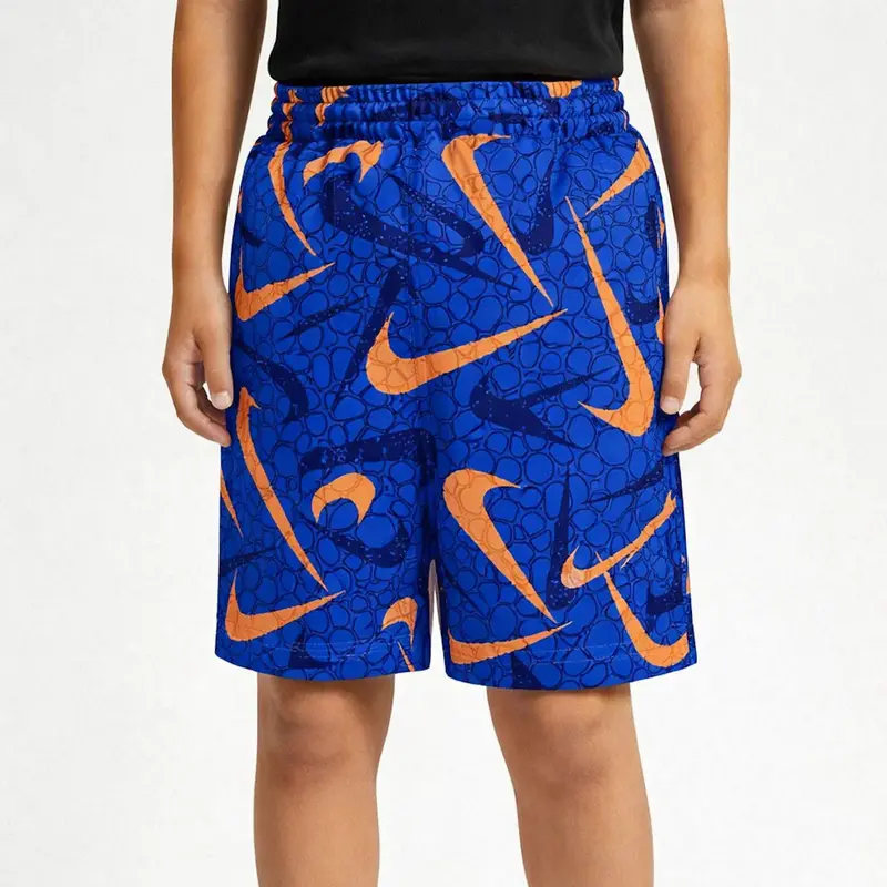 NIKE COSTUME FANTASIA NIKE JR NESSG802 434