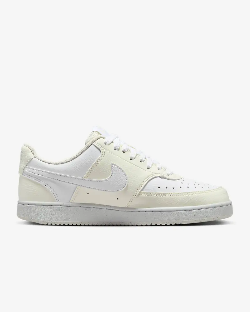 NIKE COURT VISION LOW DH3158 005
