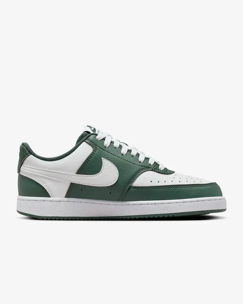 NIKE COURT VISION LOW NEXT NATURE DH3158 300