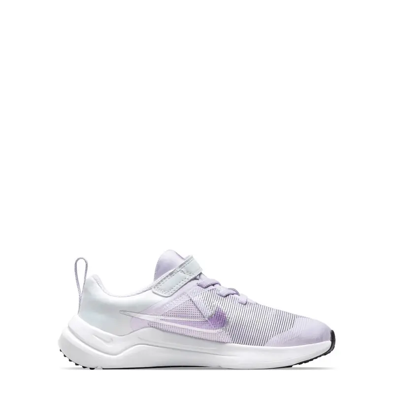 NIKE DOWNSHIFTER 12 JR DM4193 500