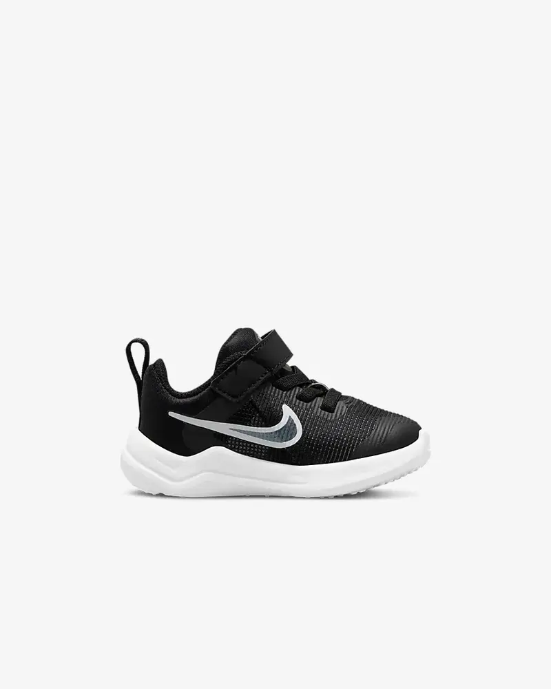 NIKE DOWNSHIFTER 12 NEXT NATURE JR DM4191 003