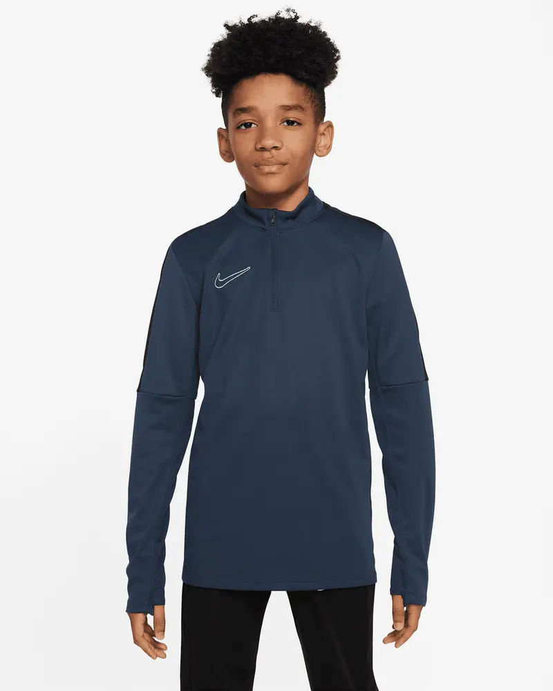 NIKE DRI FIT ACADEMY23 JR DX5470 410