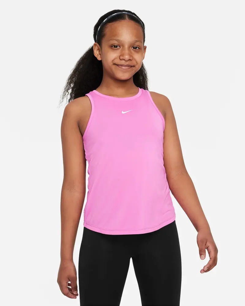 NIKE DRI-FIT JR DH6599 675