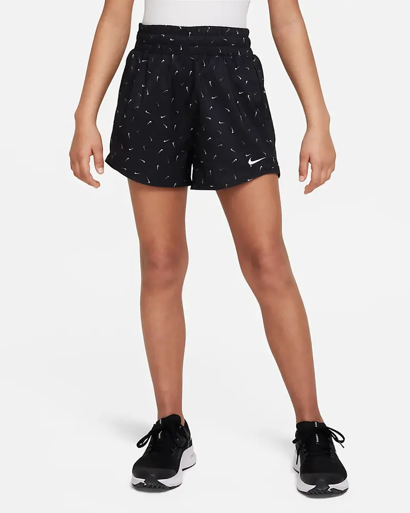 NIKE DRI-FIT ONE JR DX4974 010