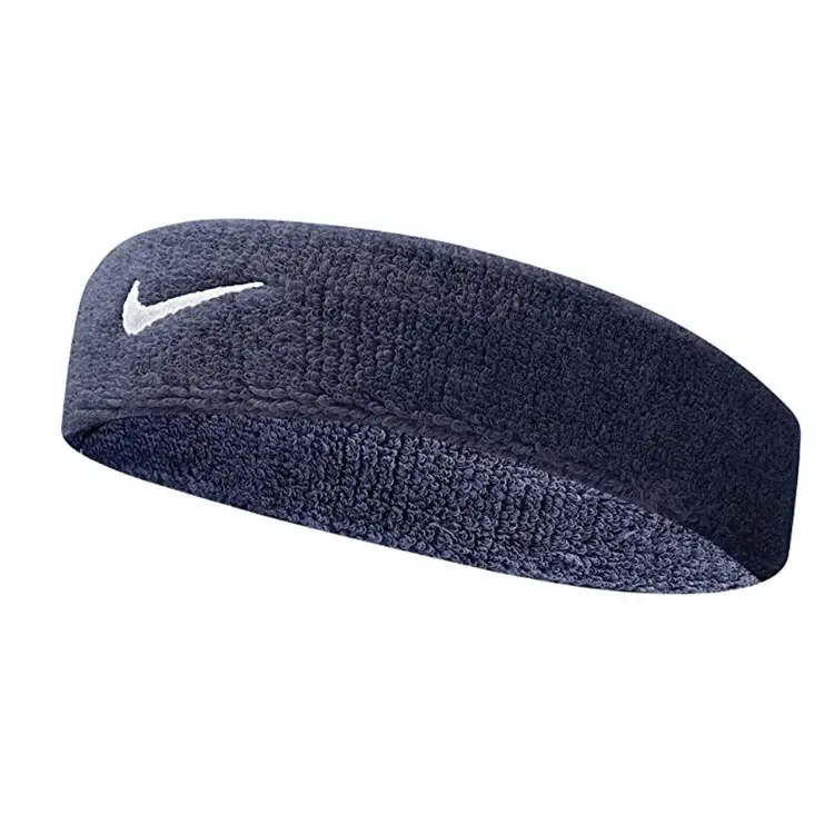 NIKE FASCIA TERGISUDORE NIKE SWOOSH NNN07 416