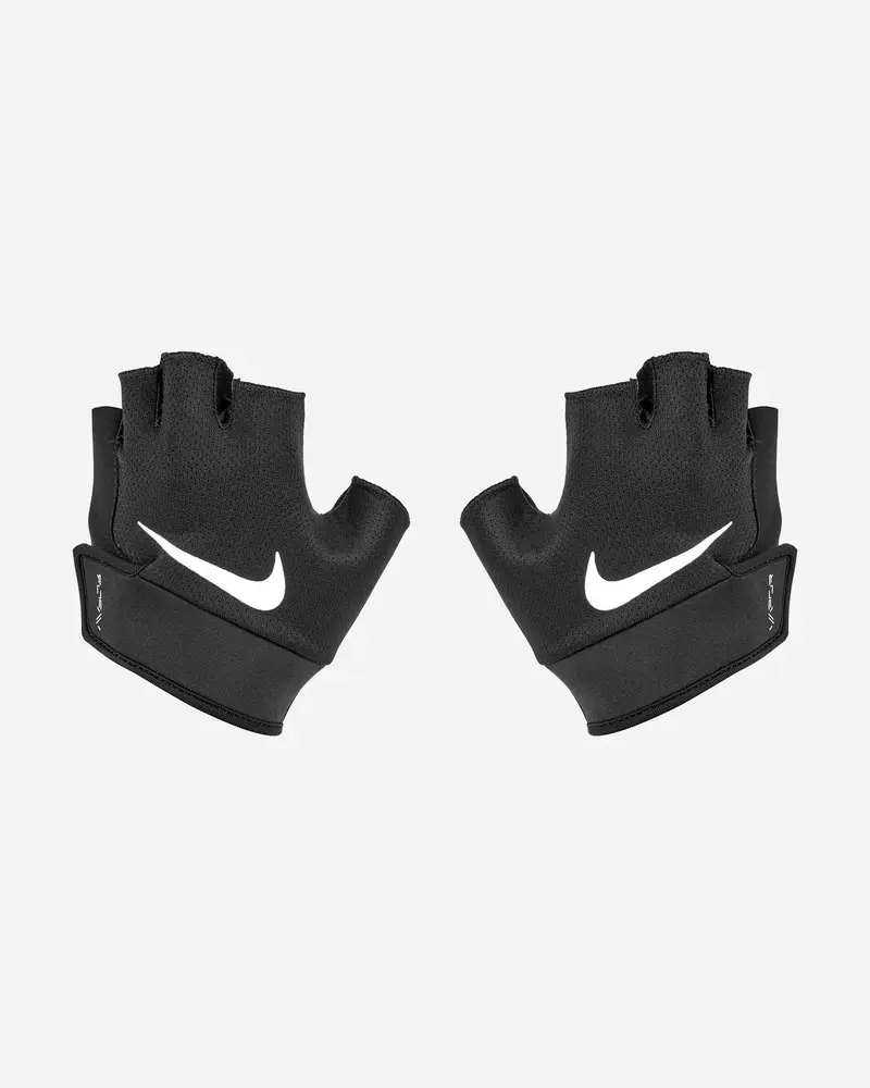 NIKE GUANTI DA FITNESS NIKE VAPOR PER UOMO N101676 091
