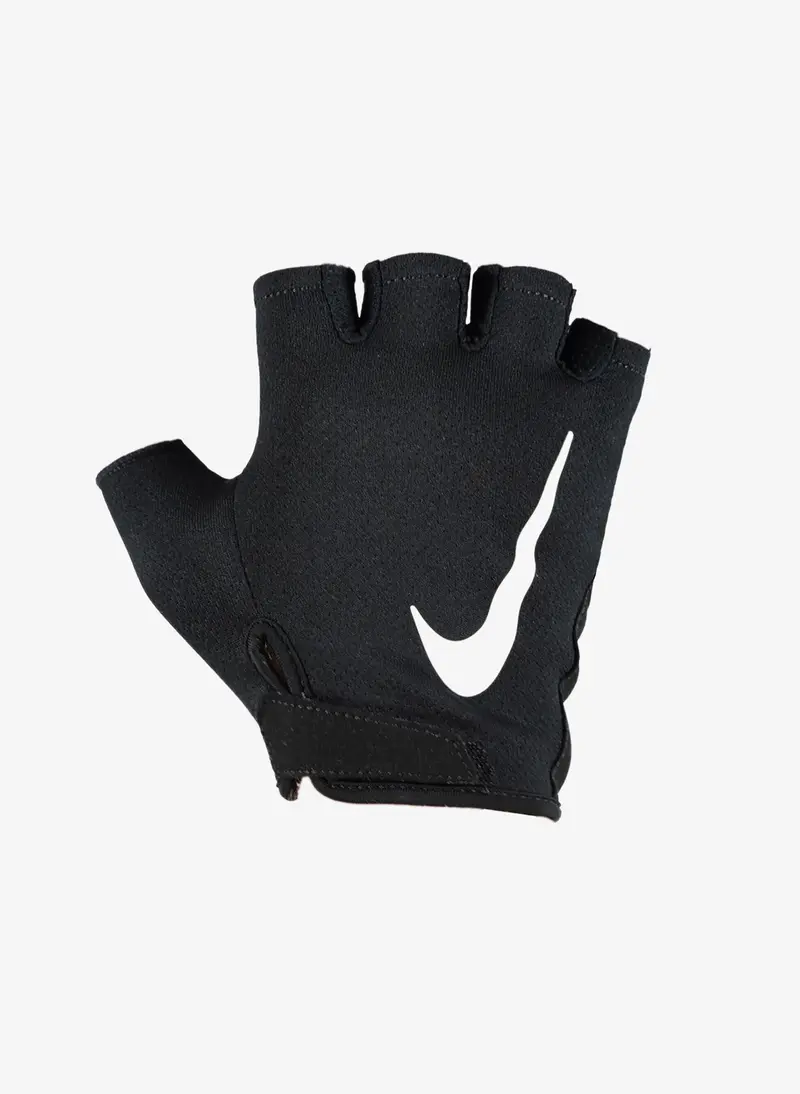 NIKE GUANTI DA PALESTRA NIKE GYM ESSENTIAL N1012315 091