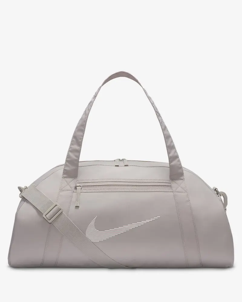 NIKE GYM CLUB DUFFEL BAG DR6974 009