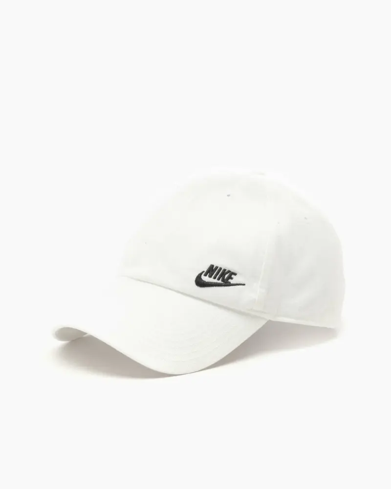 NIKE HERITAGE 86 CAP AO8662 101