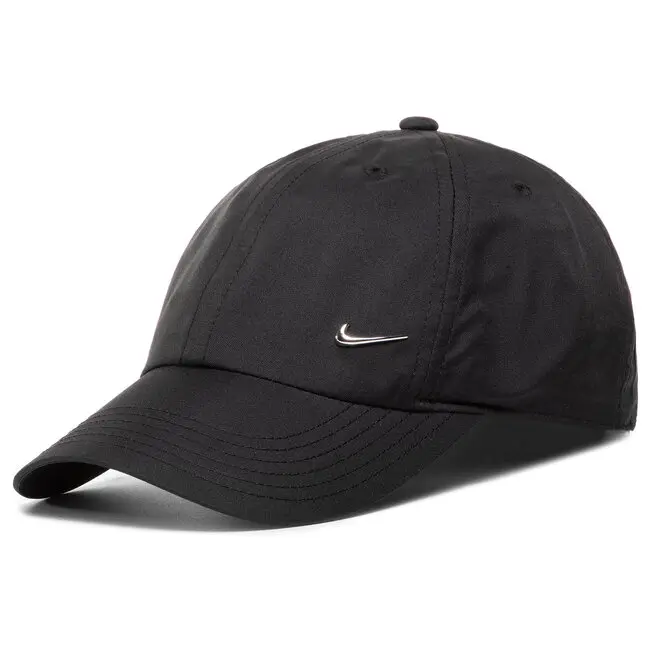 NIKE HERITAGE 86 KIDS AV8055 010