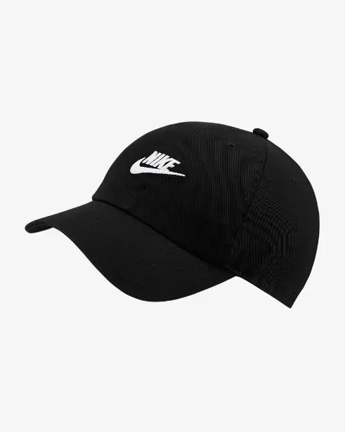NIKE HERITAGE FUTURA 86 913011 010