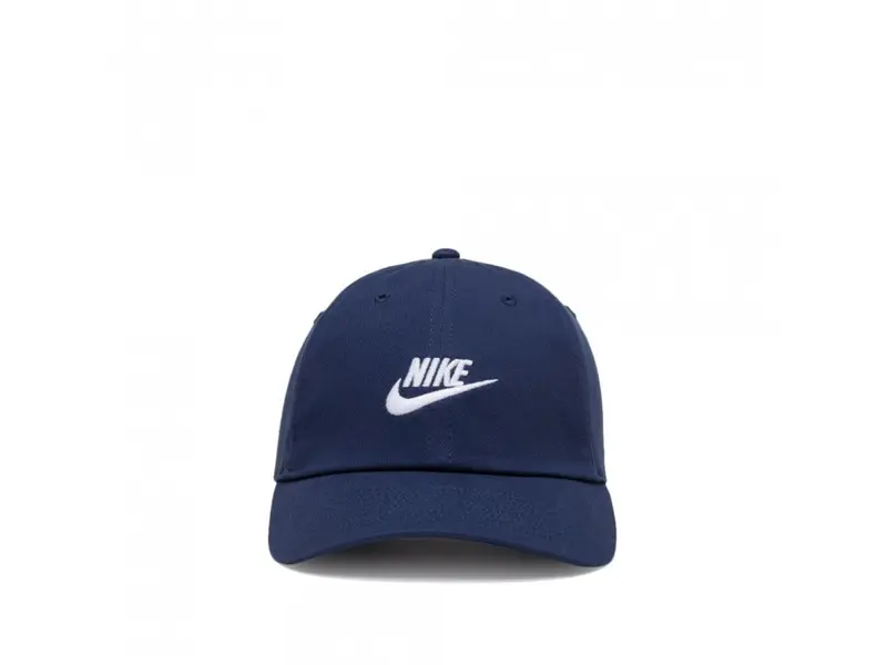 NIKE HERITAGE FUTURA 86 913011 413