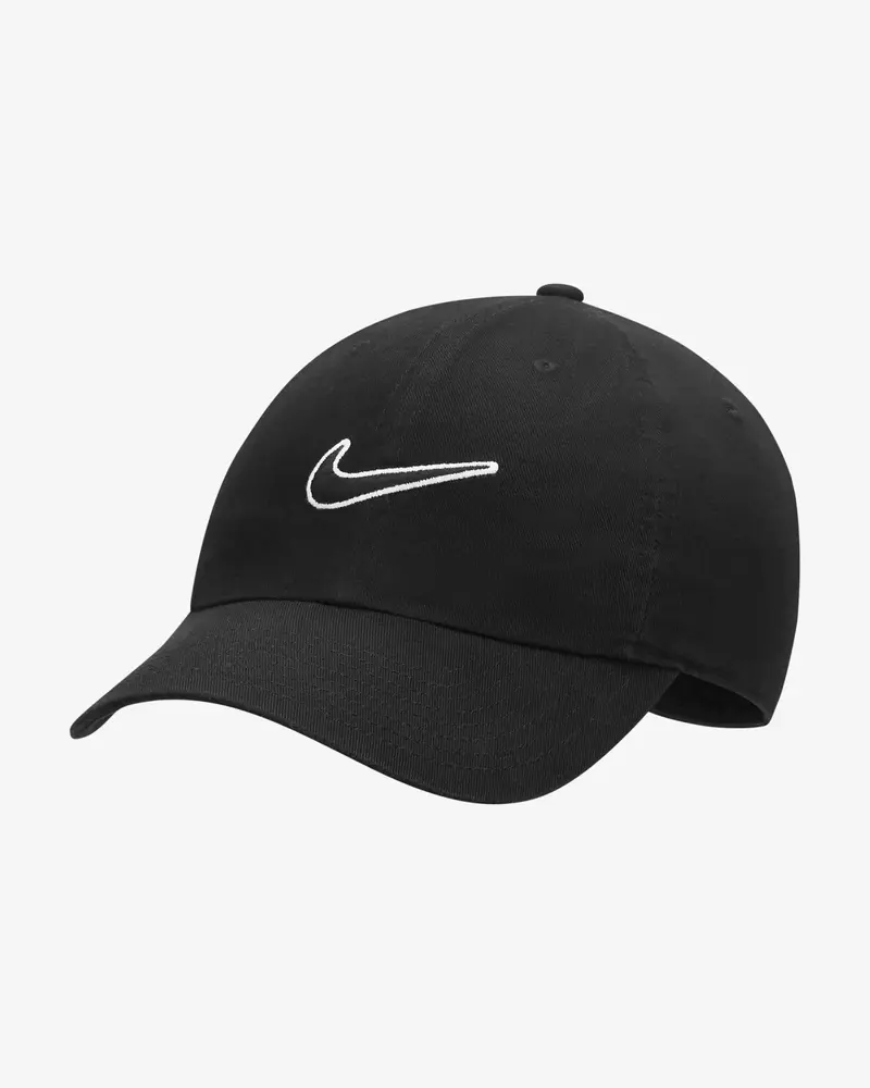 NIKE HERITAGE FUTURA 86 943091 010