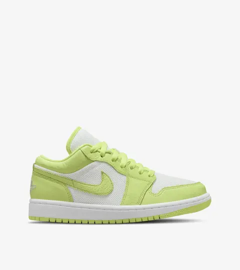 NIKE JORDAN AIR JORDAN 1 LOW DH9619 103