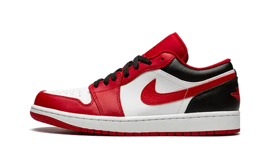 NIKE JORDAN AIR JORDAN 1 MID 553558 163