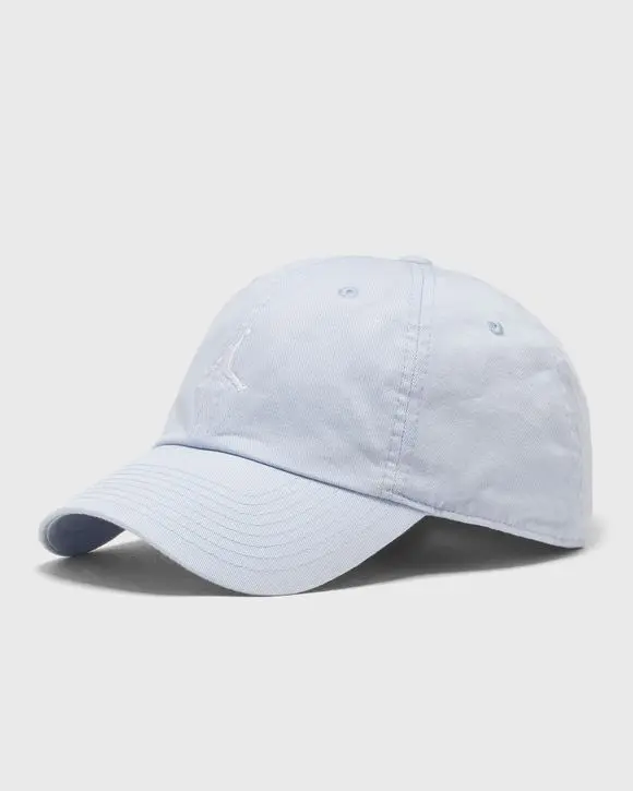 NIKE JORDAN CAPPELLO CLUB CON LOGO JORDAN HQ1963 407