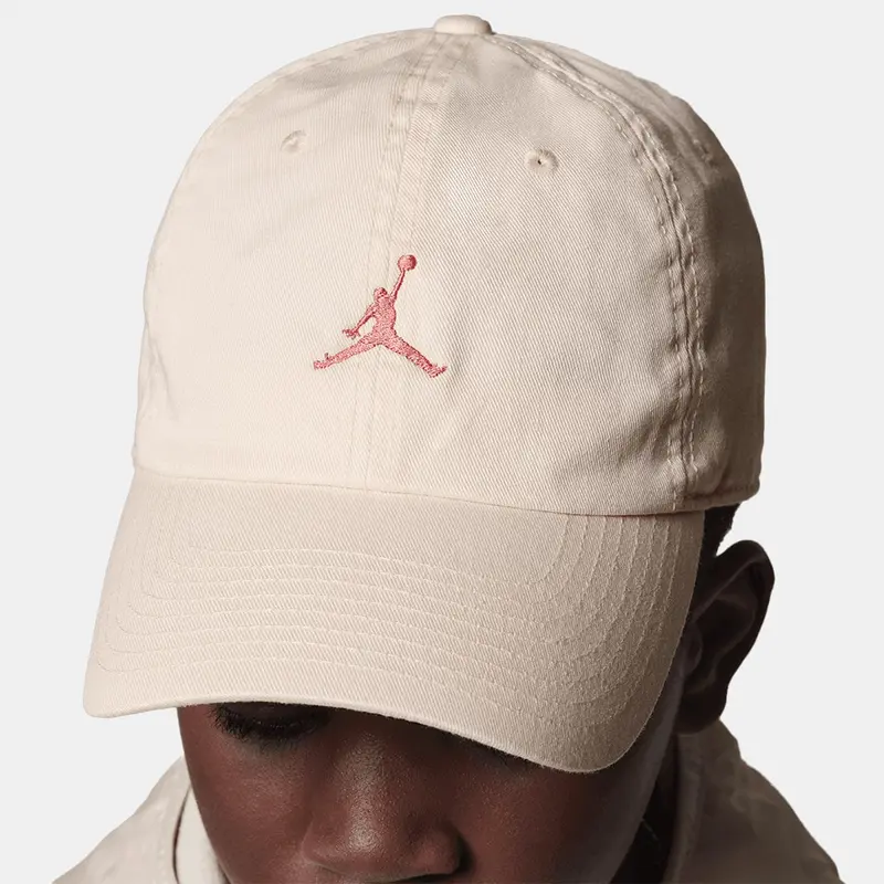 NIKE JORDAN CAPPELLO CLUB CON LOGO JORDAN HQ1963 838
