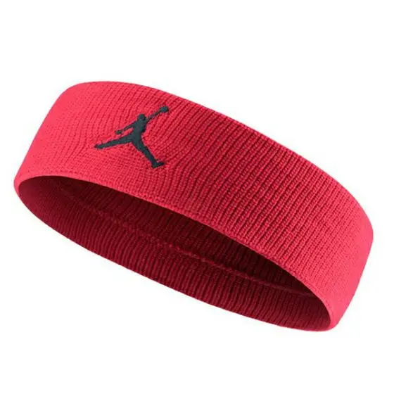 NIKE JORDAN FASCIA TERGISUDORE JORDAN JUMPMAN JKN00 605