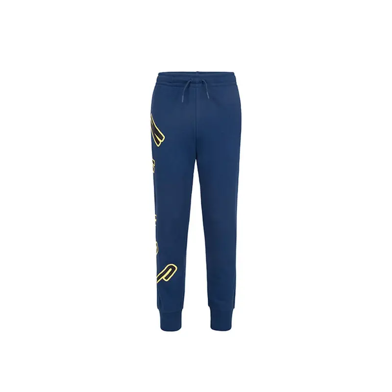 NIKE JORDAN FLIGHT PANT JR 95C663 BGU