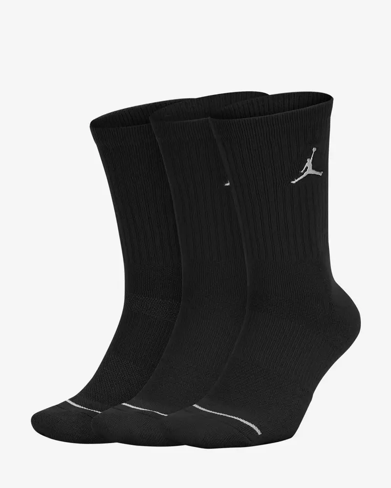 NIKE JORDAN Jordan Everyday Max 3PZ SX5545 013