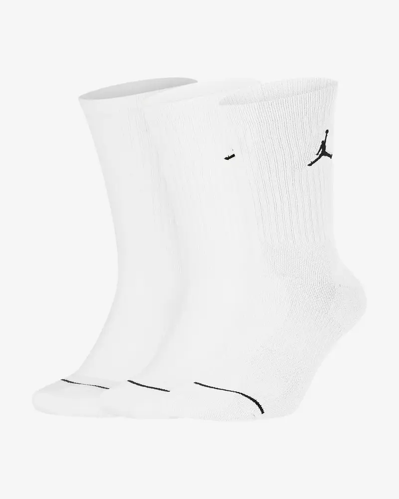 NIKE JORDAN Jordan Everyday Max 3PZ SX5545 100