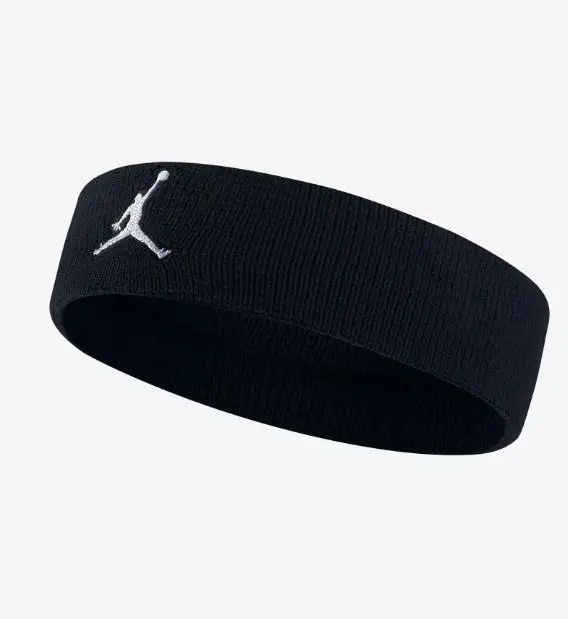 NIKE JORDAN JORDAN HEADBAND JKN00