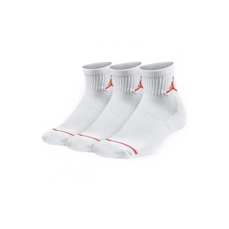 NIKE JORDAN JORDAN JUMPMAN QUART JR WJ0009 001
