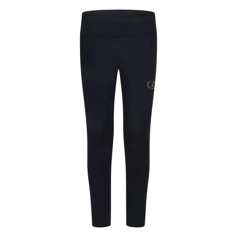 NIKE JORDAN LEGGINS CON LOGO JR 45D529 023
