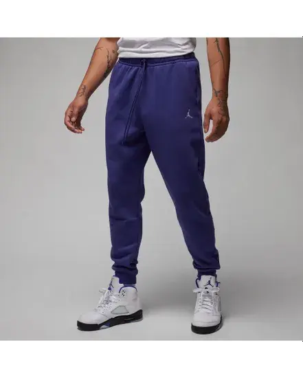 NIKE JORDAN M FELPA ESSENTIALS MEN FLEECE FJ7779 502