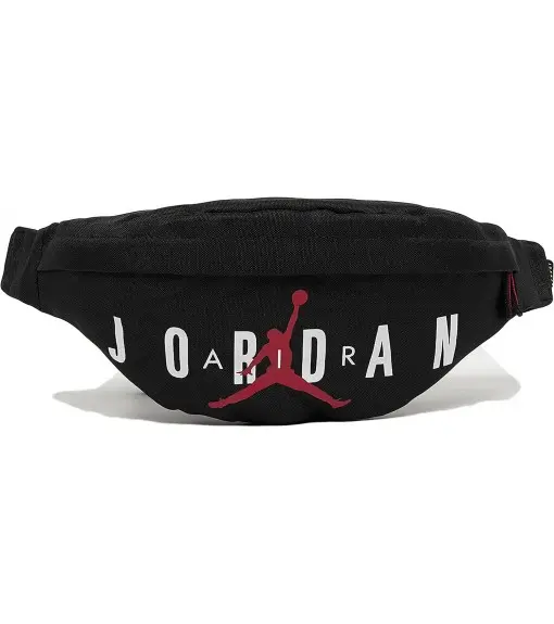 NIKE JORDAN M JORDAN AIR CROSSBODY BAG 9B0533 023